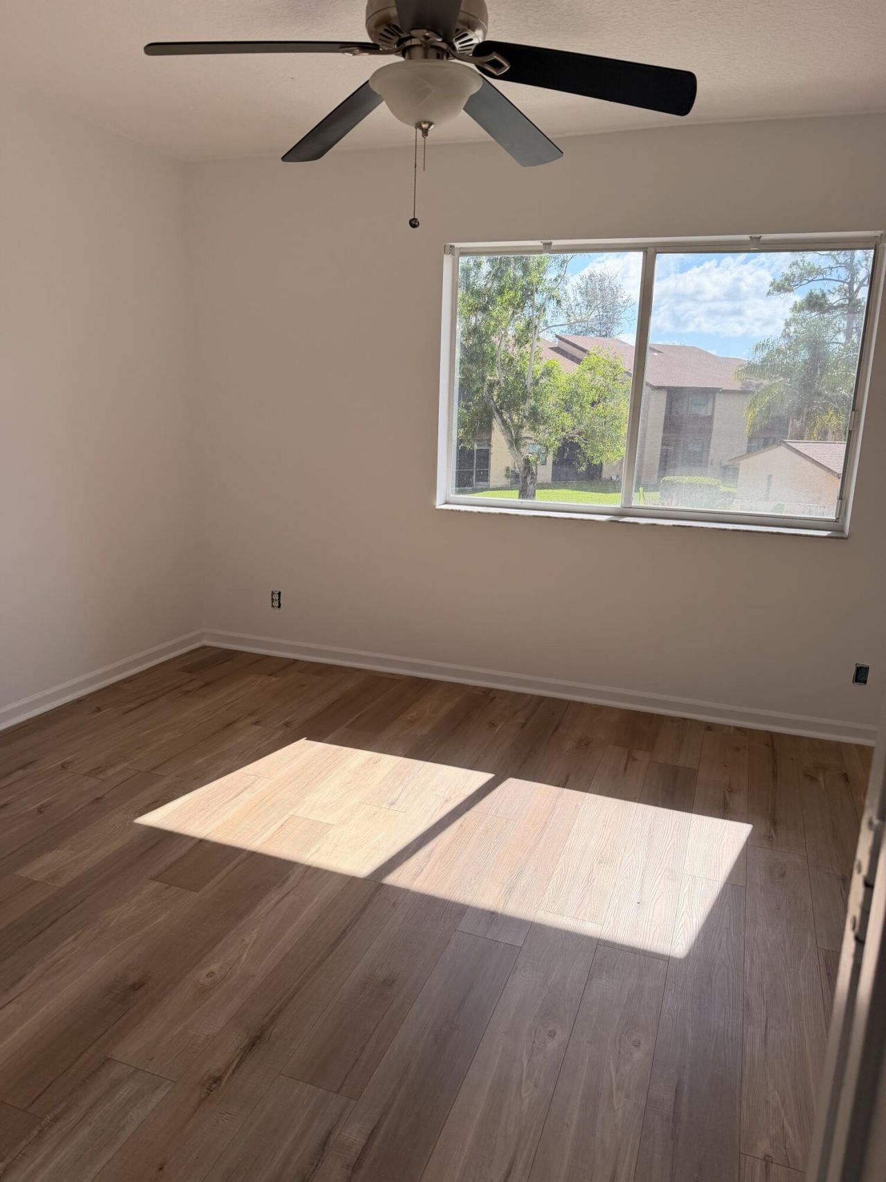1601 Lakeview Drive W, Unit 1601, Royal Palm Beach, FL 33411 Photo
