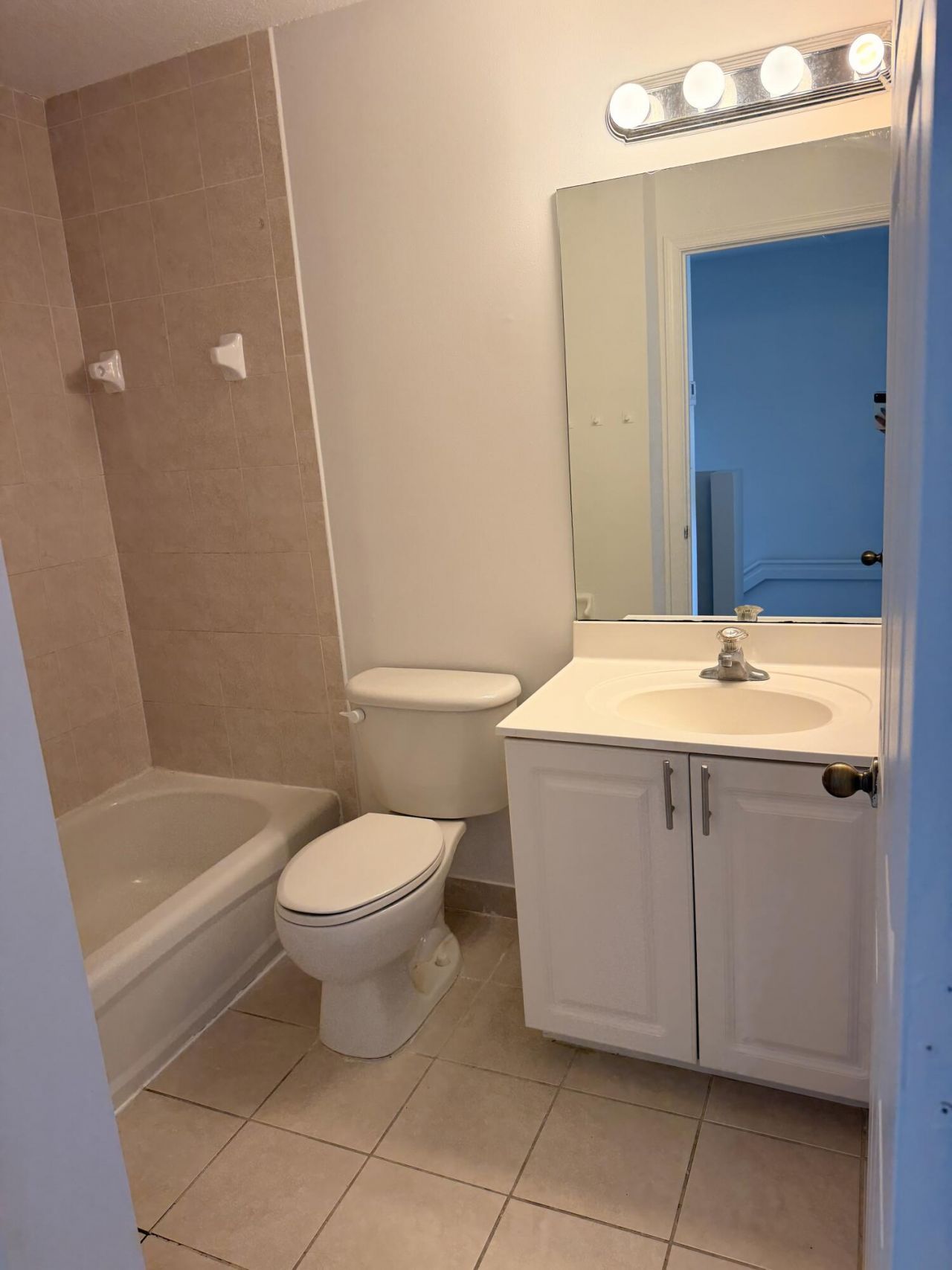 1601 Lakeview Drive W, Unit 1601, Royal Palm Beach, FL 33411 Photo
