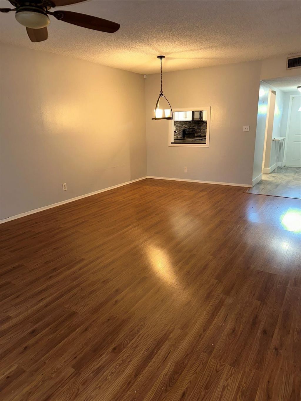 8310 Sands Point Boulevard, Unit 104, Tamarac, FL 33321 Photo