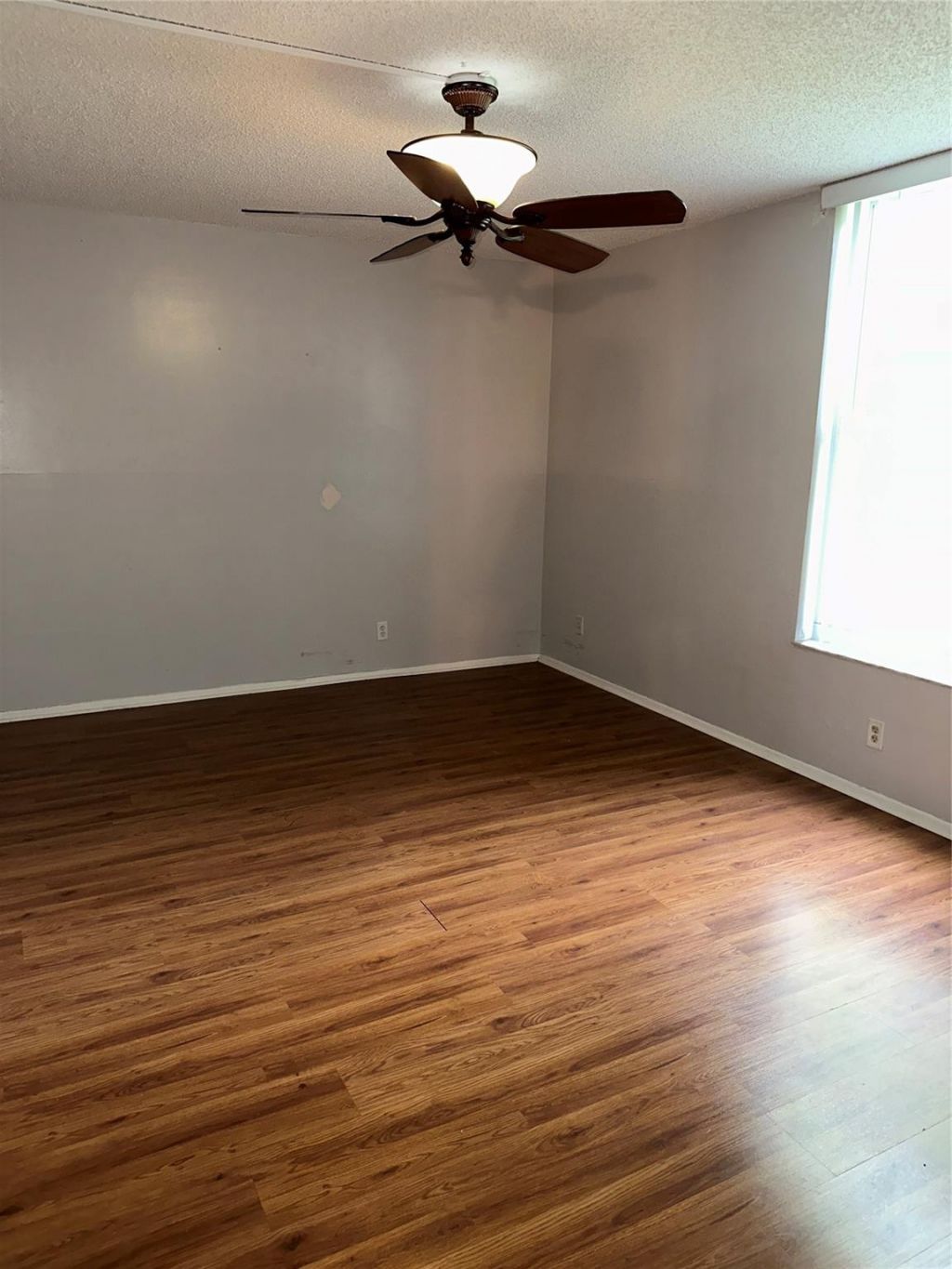 8310 Sands Point Boulevard, Unit 104, Tamarac, FL 33321 Photo