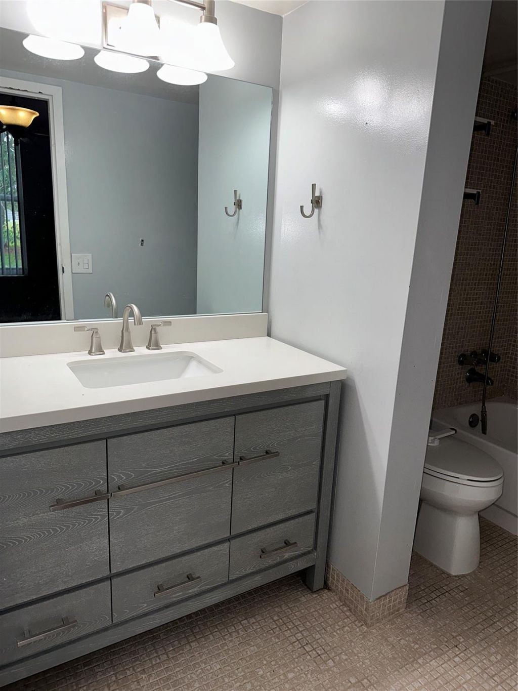 8310 Sands Point Boulevard, Unit 104, Tamarac, FL 33321 Photo