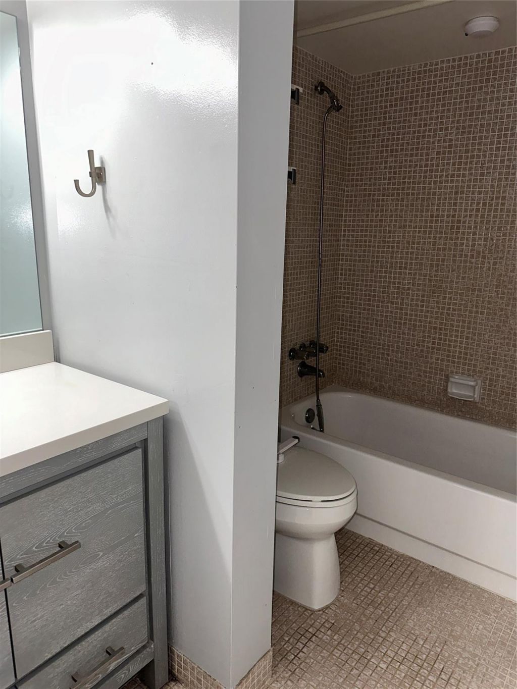 8310 Sands Point Boulevard, Unit 104, Tamarac, FL 33321 Photo