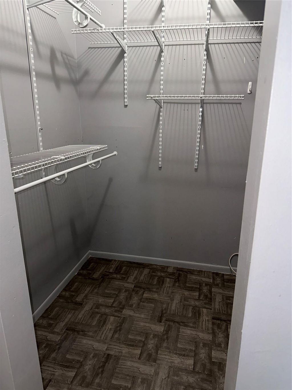 8310 Sands Point Boulevard, Unit 104, Tamarac, FL 33321 Photo