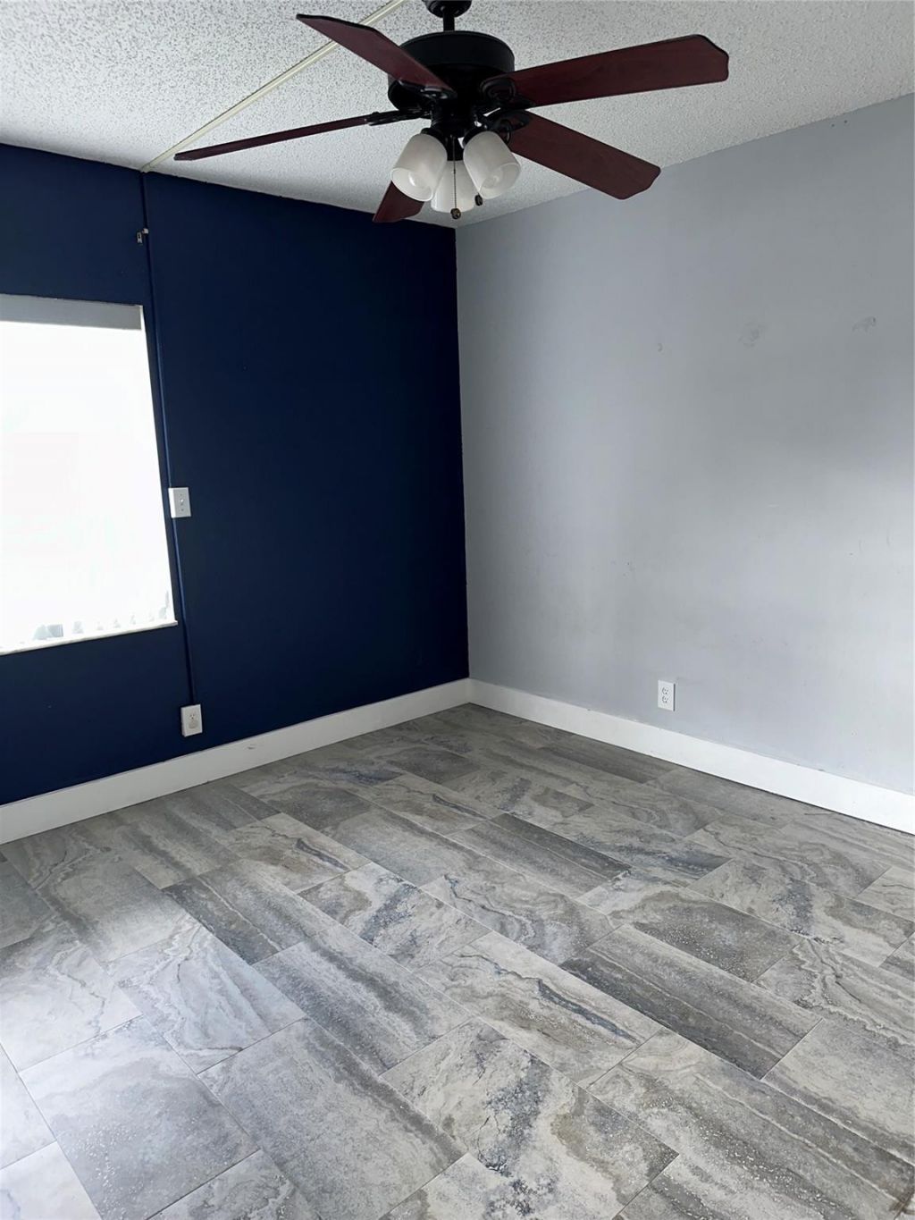 8310 Sands Point Boulevard, Unit 104, Tamarac, FL 33321 Photo