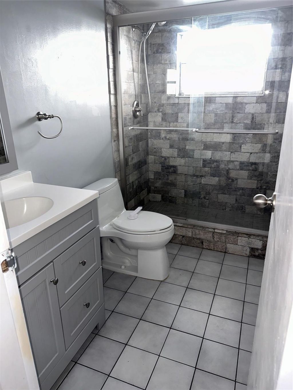8310 Sands Point Boulevard, Unit 104, Tamarac, FL 33321 Photo