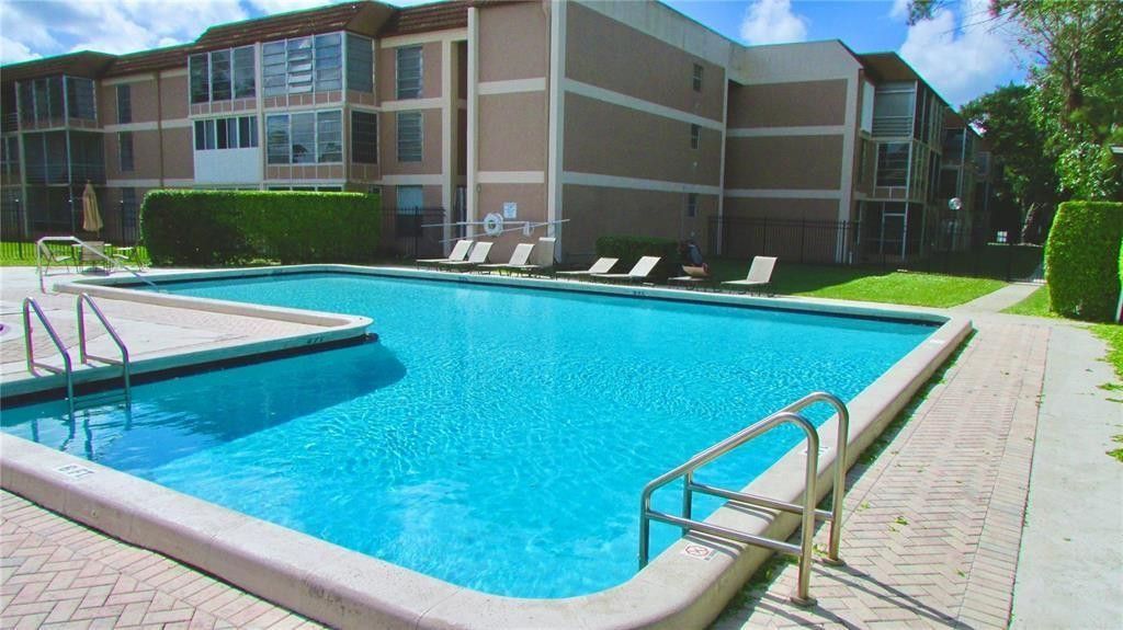 8310 Sands Point Boulevard, Unit 104, Tamarac, FL 33321 Photo