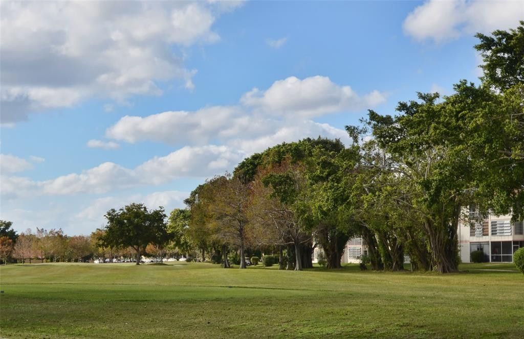 8310 Sands Point Boulevard, Unit 104, Tamarac, FL 33321 Photo