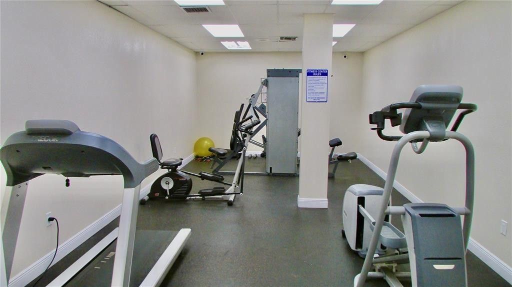 8310 Sands Point Boulevard, Unit 104, Tamarac, FL 33321 Photo