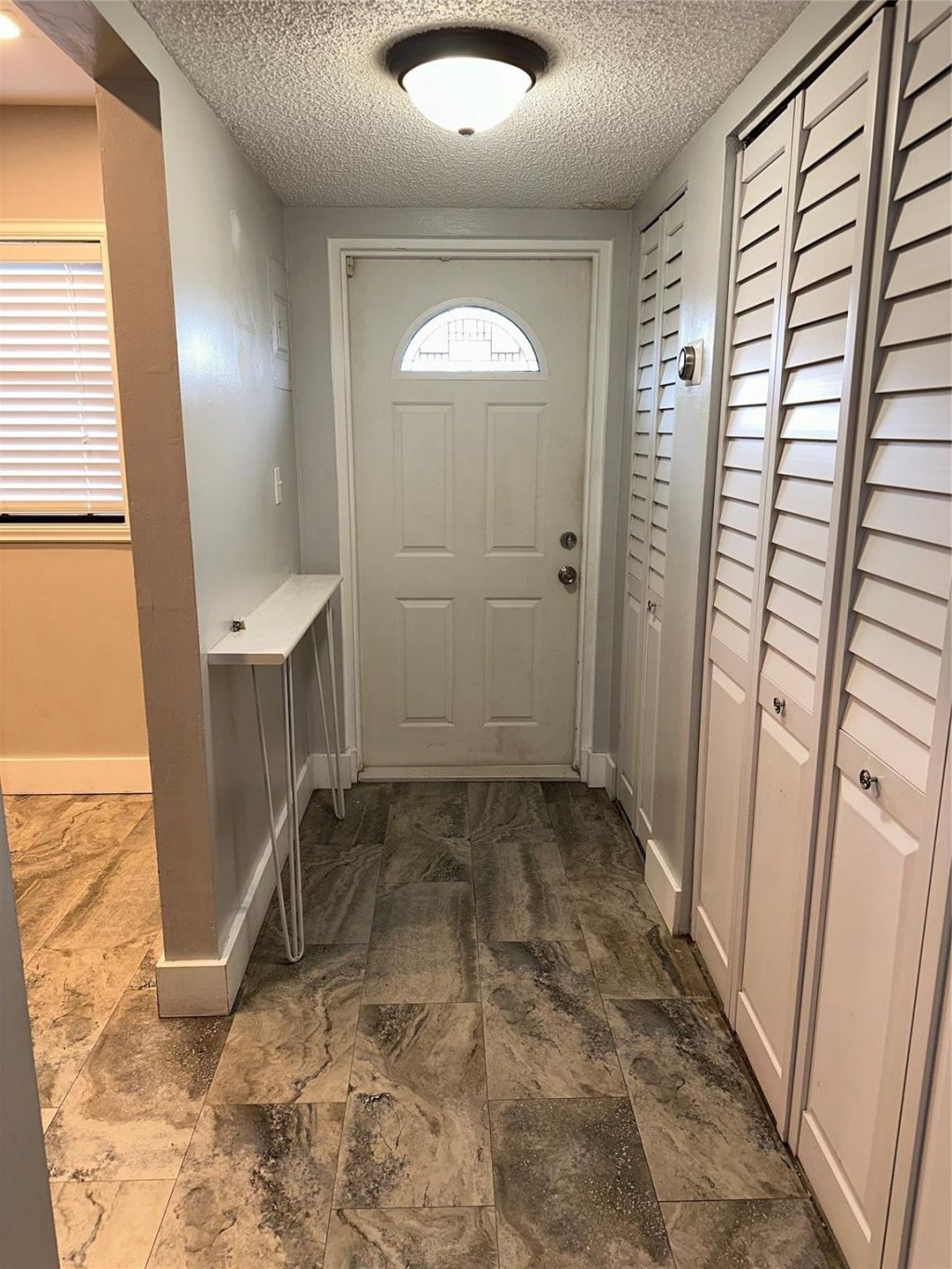 8310 Sands Point Boulevard, Unit 104, Tamarac, FL 33321 Photo
