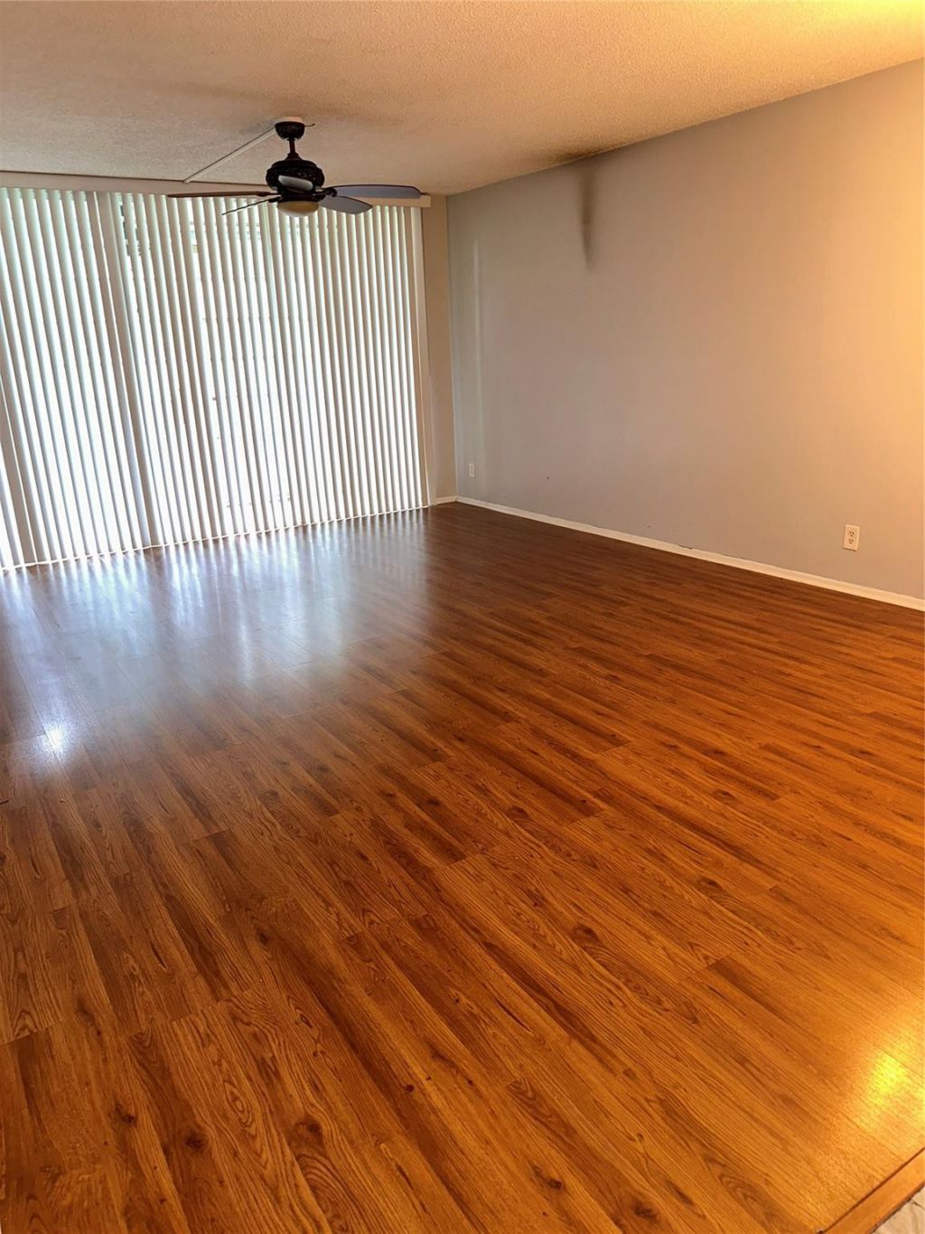 8310 Sands Point Boulevard, Unit 104, Tamarac, FL 33321 Photo