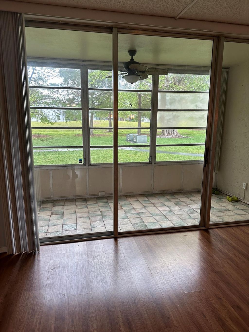 8310 Sands Point Boulevard, Unit 104, Tamarac, FL 33321 Photo