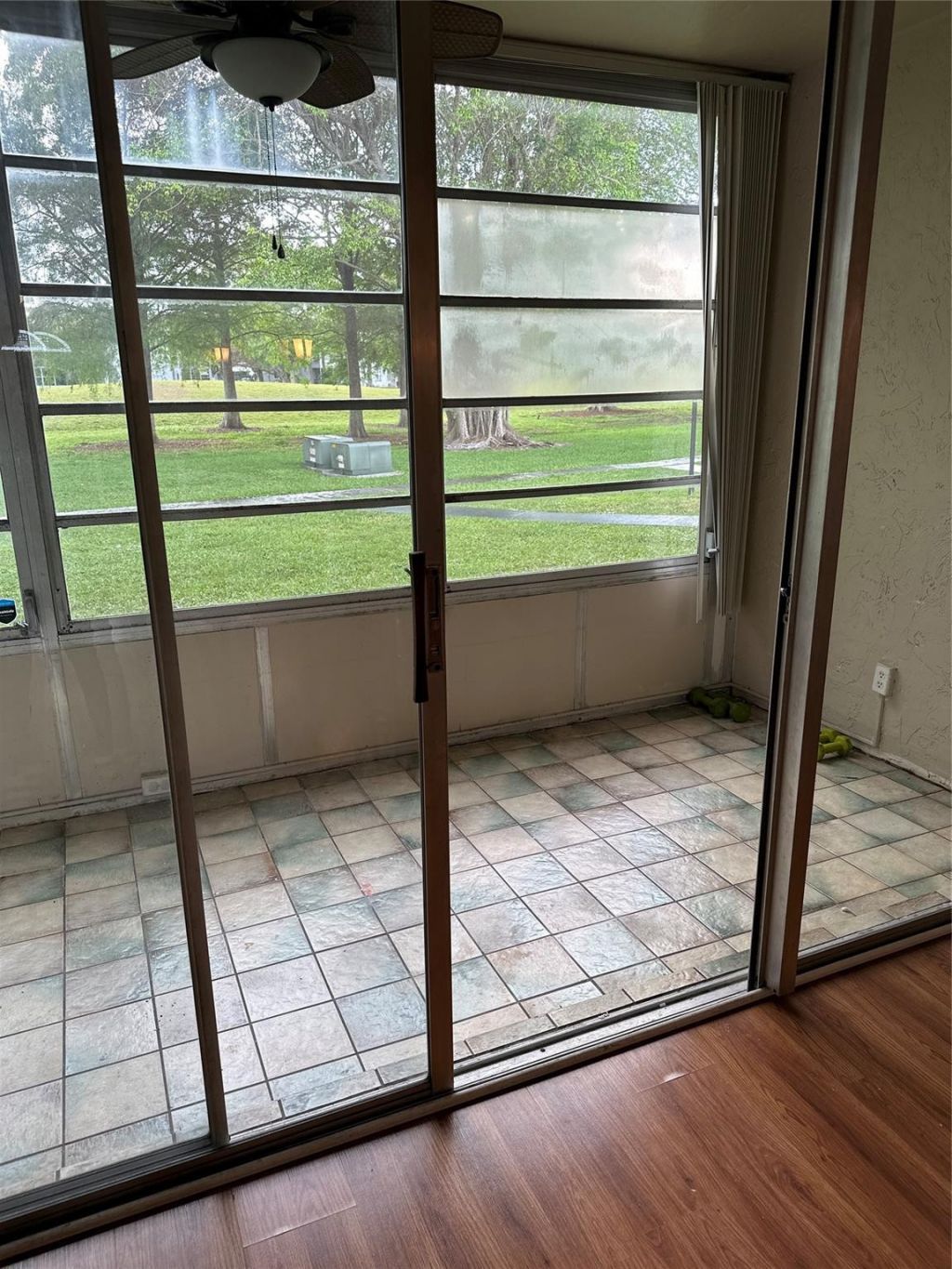 8310 Sands Point Boulevard, Unit 104, Tamarac, FL 33321 Photo