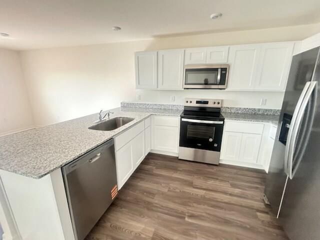 1252 Stone Ridge Circle, Sebring, FL 33870 Photo