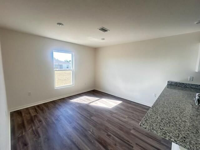1252 Stone Ridge Circle, Sebring, FL 33870 Photo