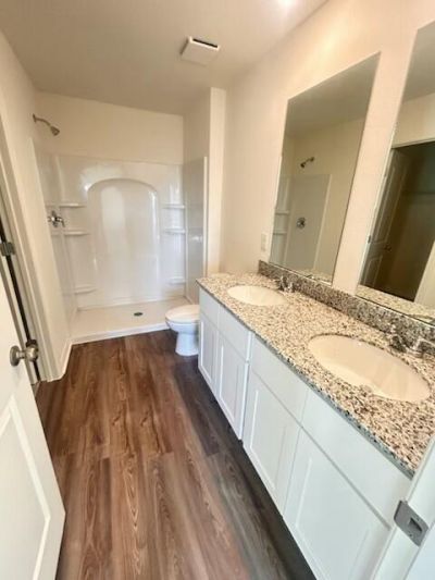 1252 Stone Ridge Circle, Sebring, FL 33870 Photo