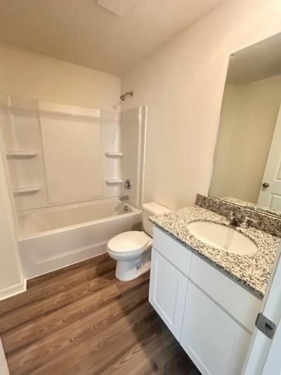 1252 Stone Ridge Circle, Sebring, FL 33870 Photo