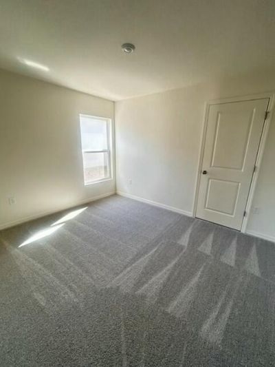 1252 Stone Ridge Circle, Sebring, FL 33870 Photo