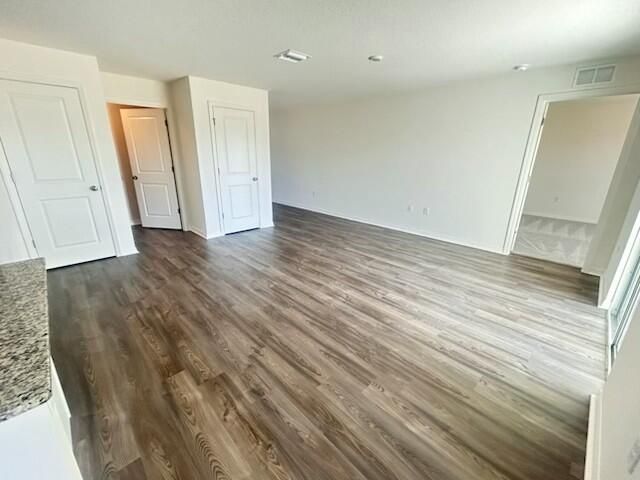 1252 Stone Ridge Circle, Sebring, FL 33870 Photo