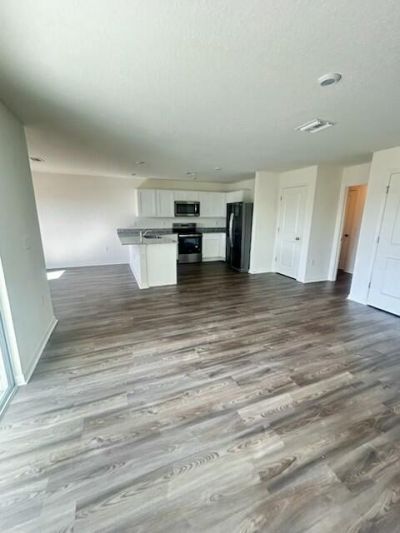 1252 Stone Ridge Circle, Sebring, FL 33870 Photo