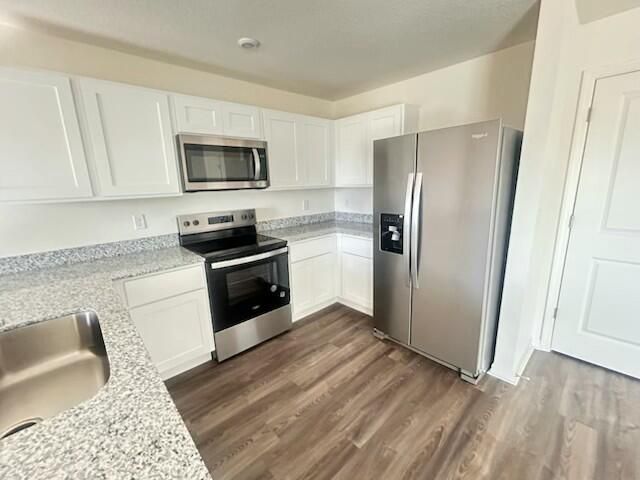 1252 Stone Ridge Circle, Sebring, FL 33870 Photo