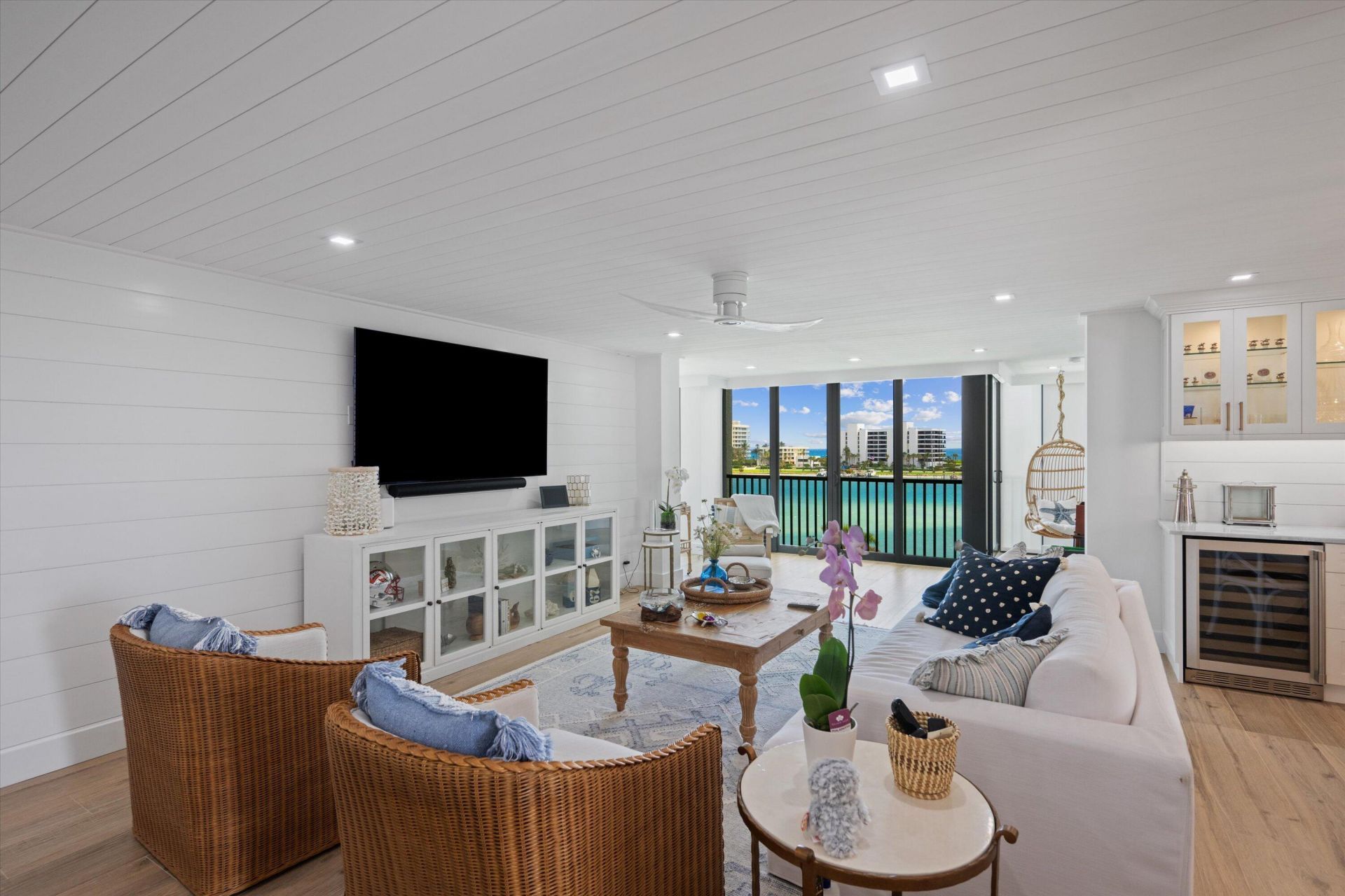 19800 S Sandpointe Bay Drive, Unit 510, Tequesta, FL 33469 Photo