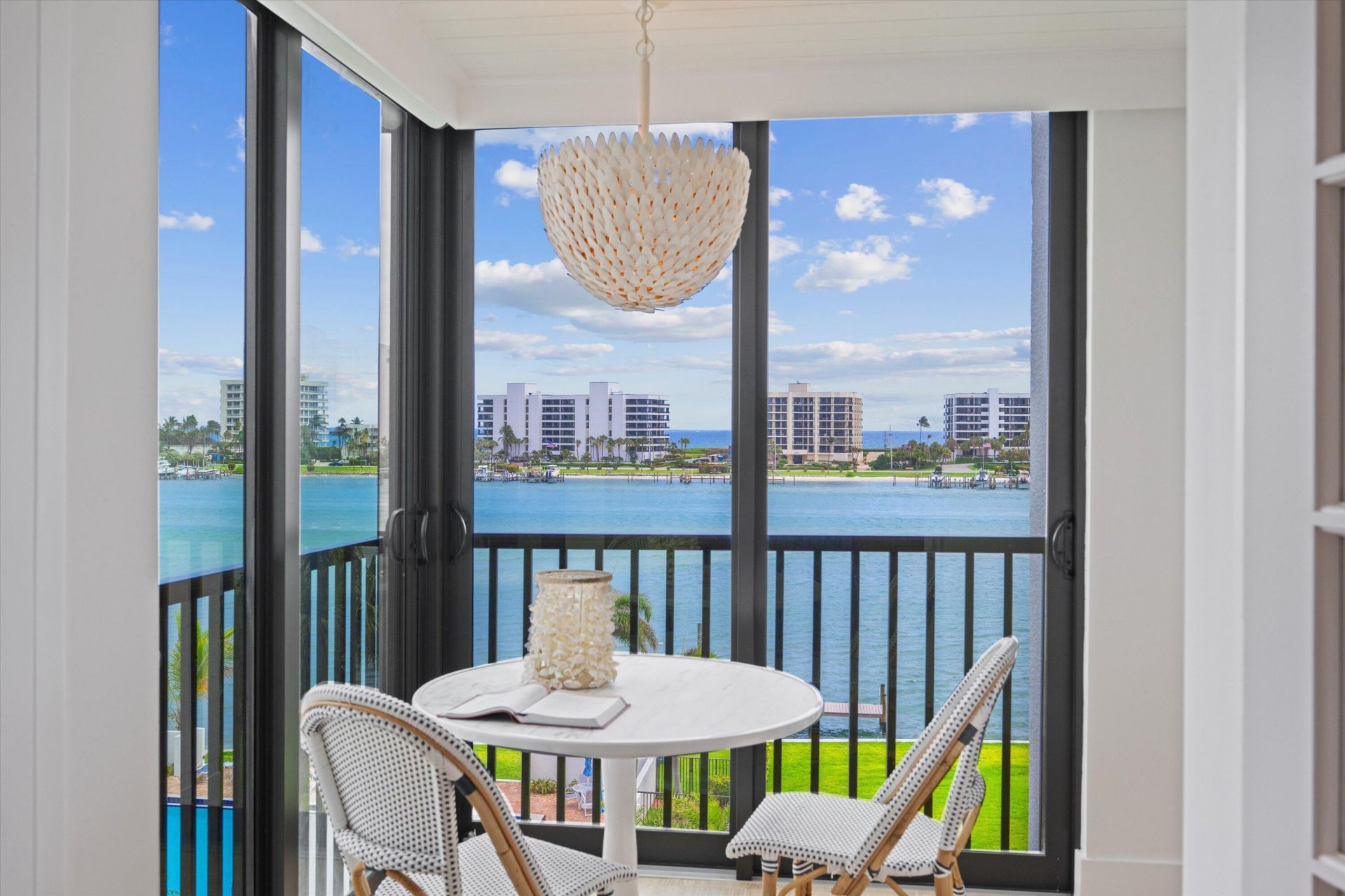 19800 S Sandpointe Bay Drive, Unit 510, Tequesta, FL 33469 Photo