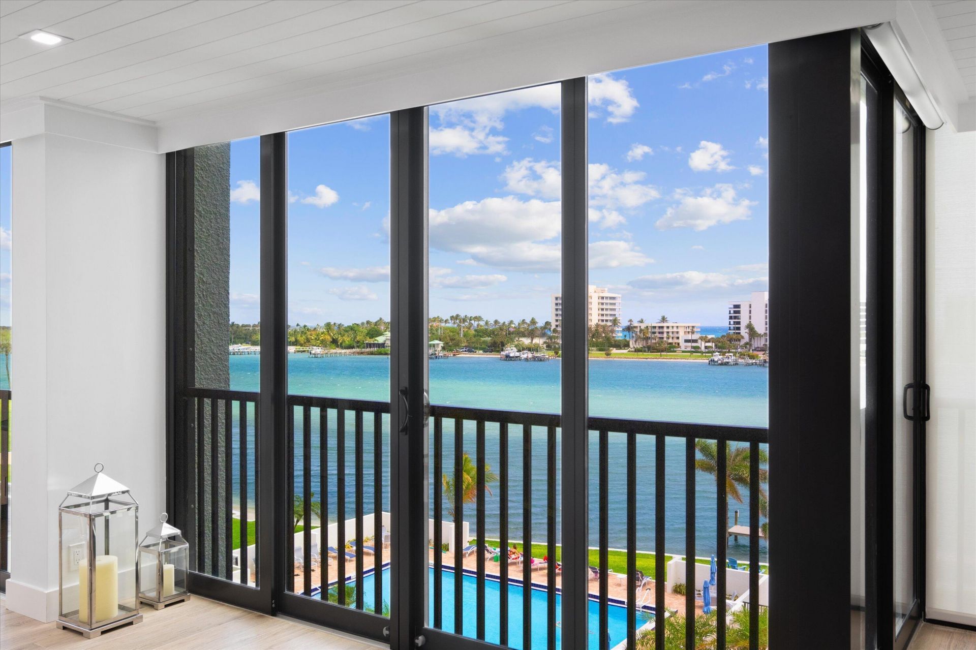 19800 S Sandpointe Bay Drive, Unit 510, Tequesta, FL 33469 Photo