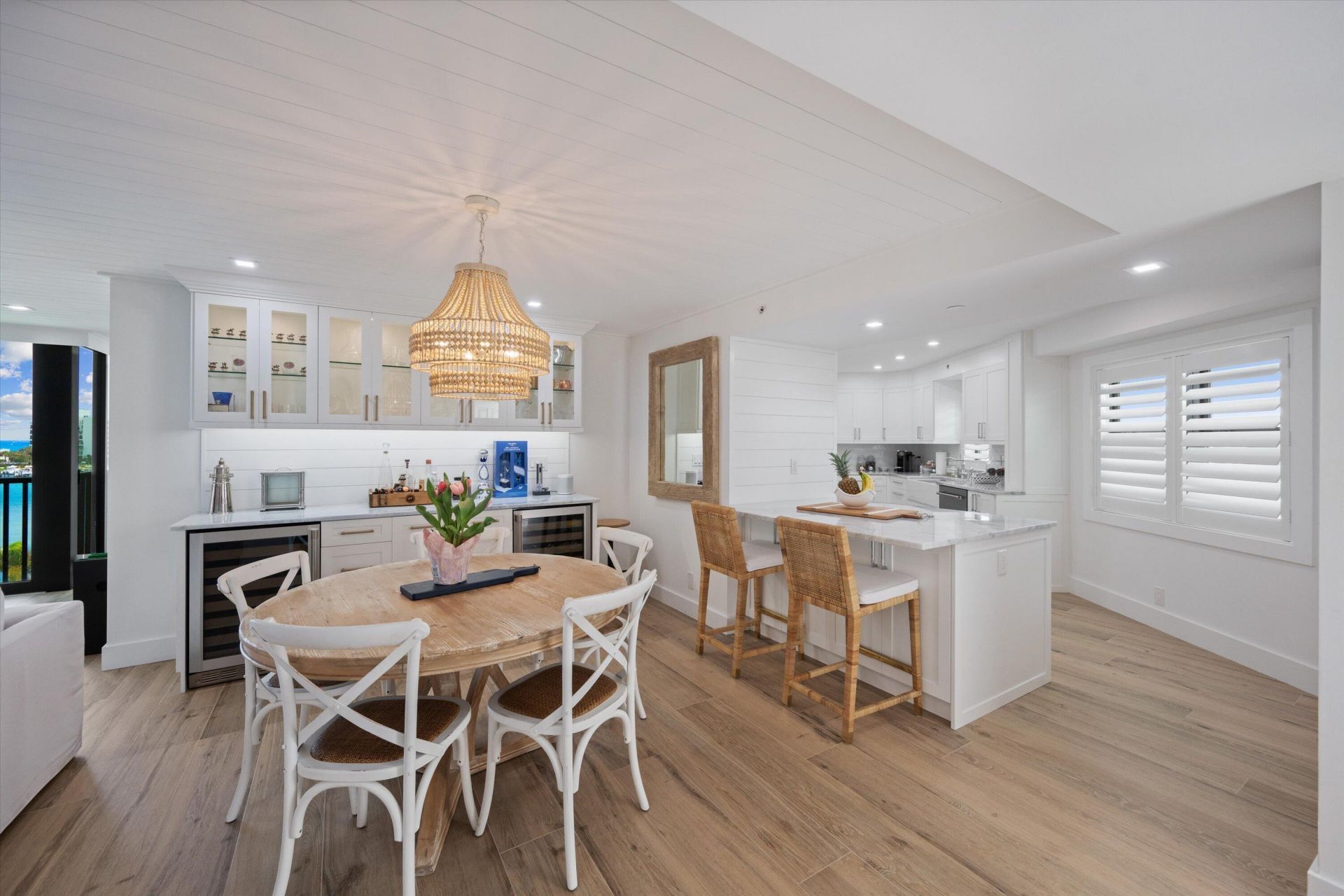 19800 S Sandpointe Bay Drive, Unit 510, Tequesta, FL 33469 Photo