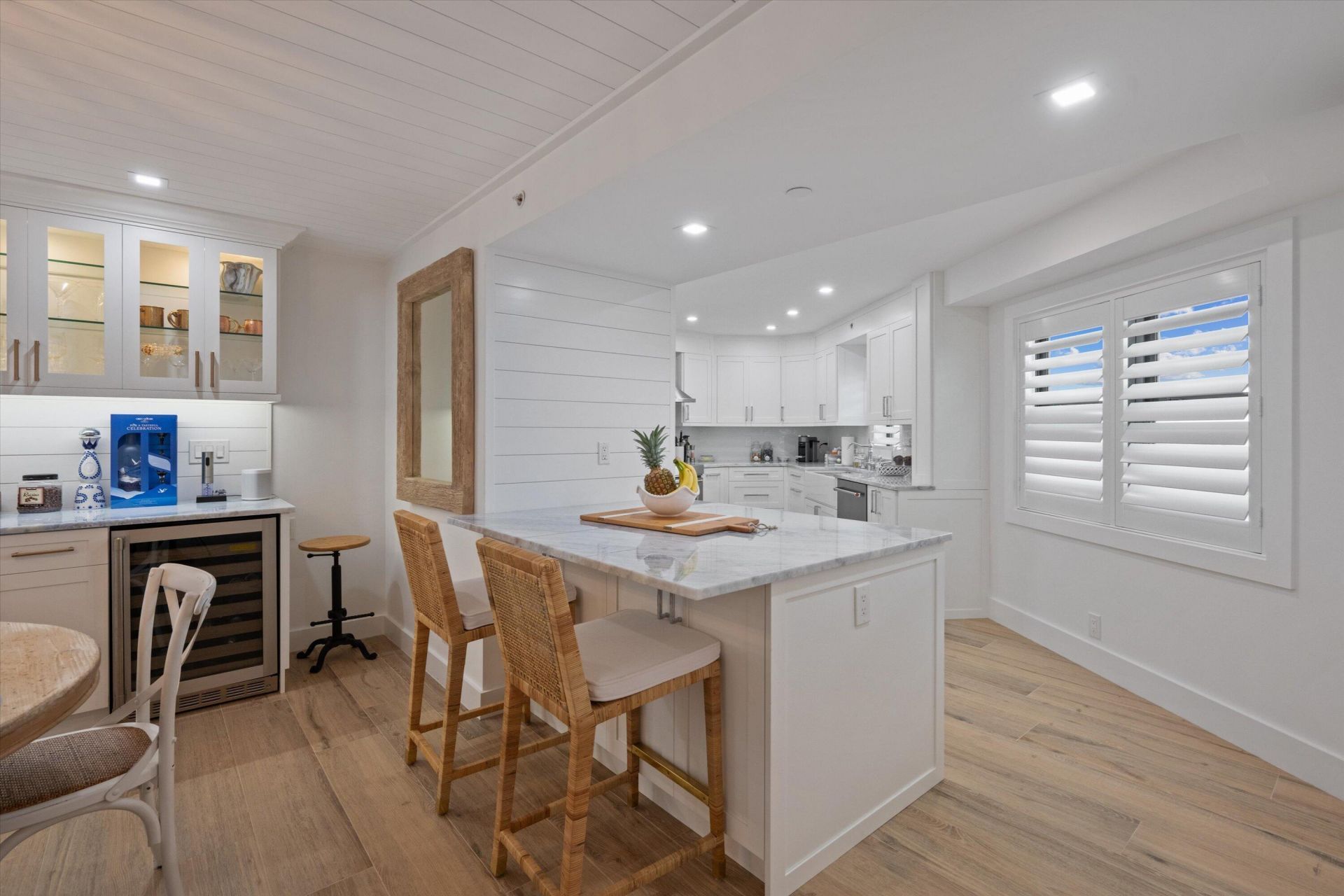 19800 S Sandpointe Bay Drive, Unit 510, Tequesta, FL 33469 Photo