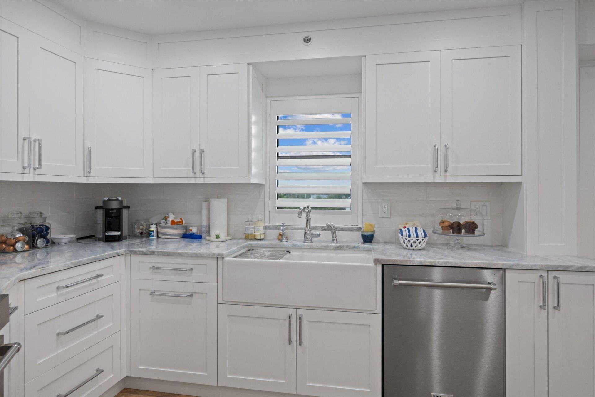 19800 S Sandpointe Bay Drive, Unit 510, Tequesta, FL 33469 Photo