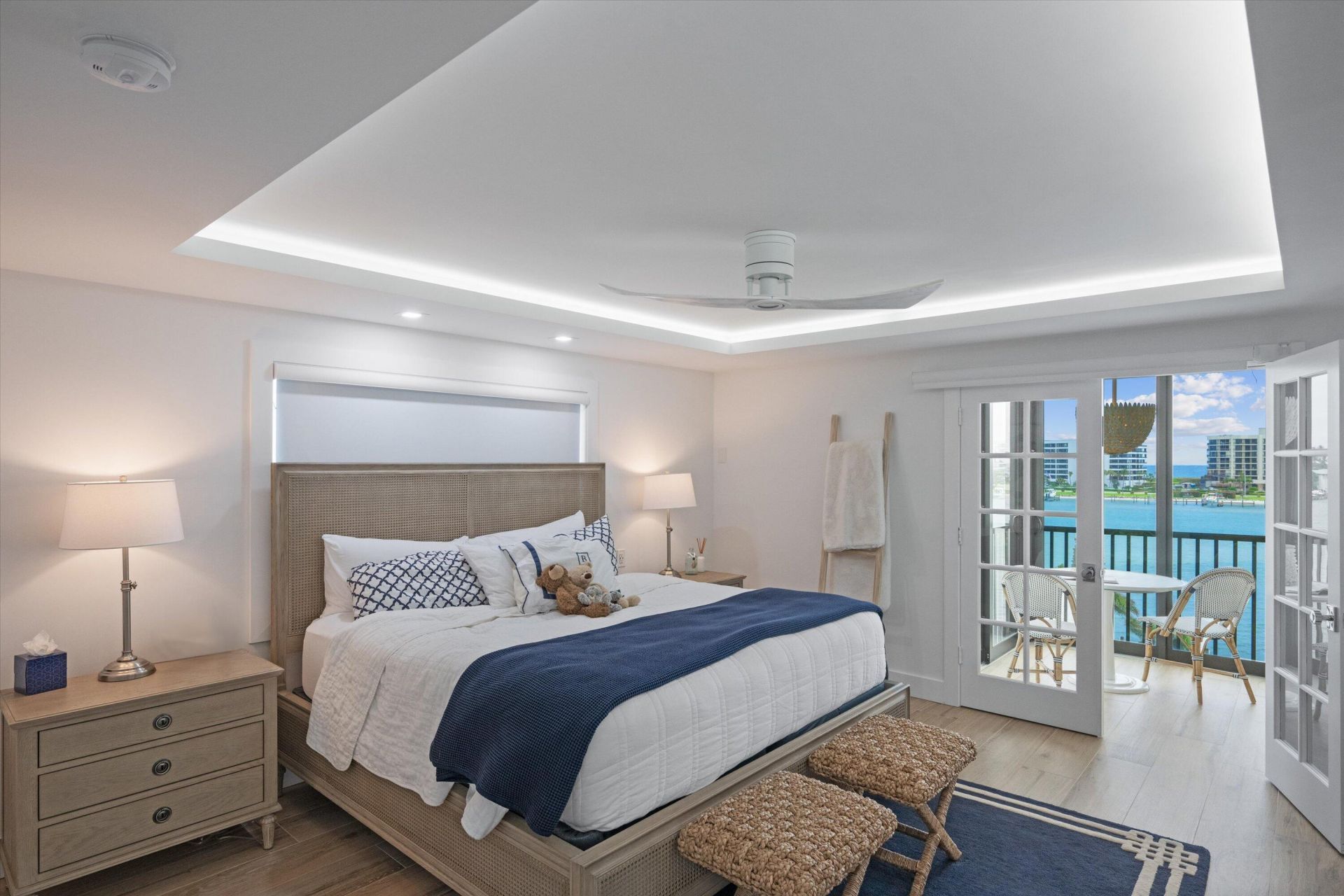 19800 S Sandpointe Bay Drive, Unit 510, Tequesta, FL 33469 Photo