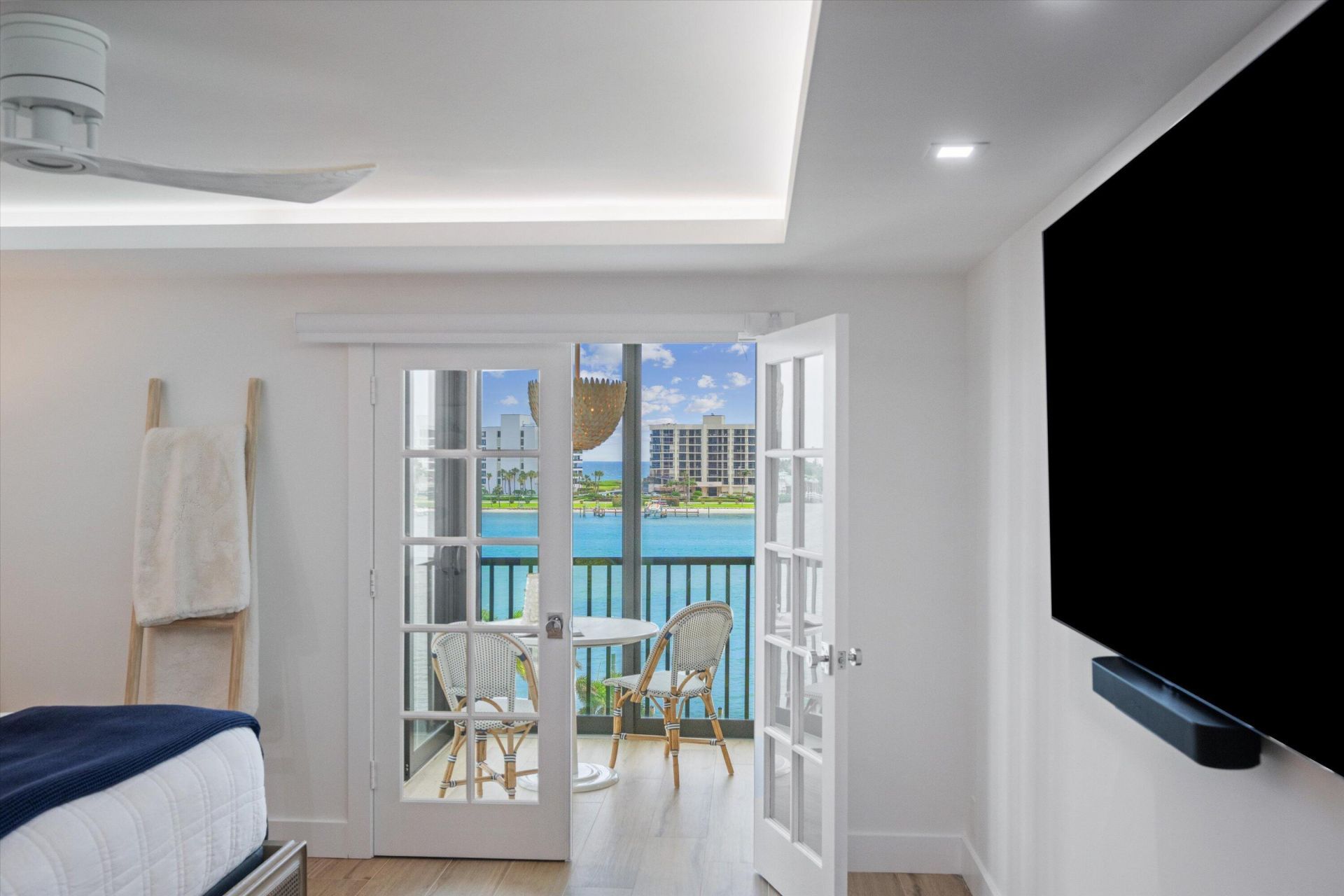 19800 S Sandpointe Bay Drive, Unit 510, Tequesta, FL 33469 Photo