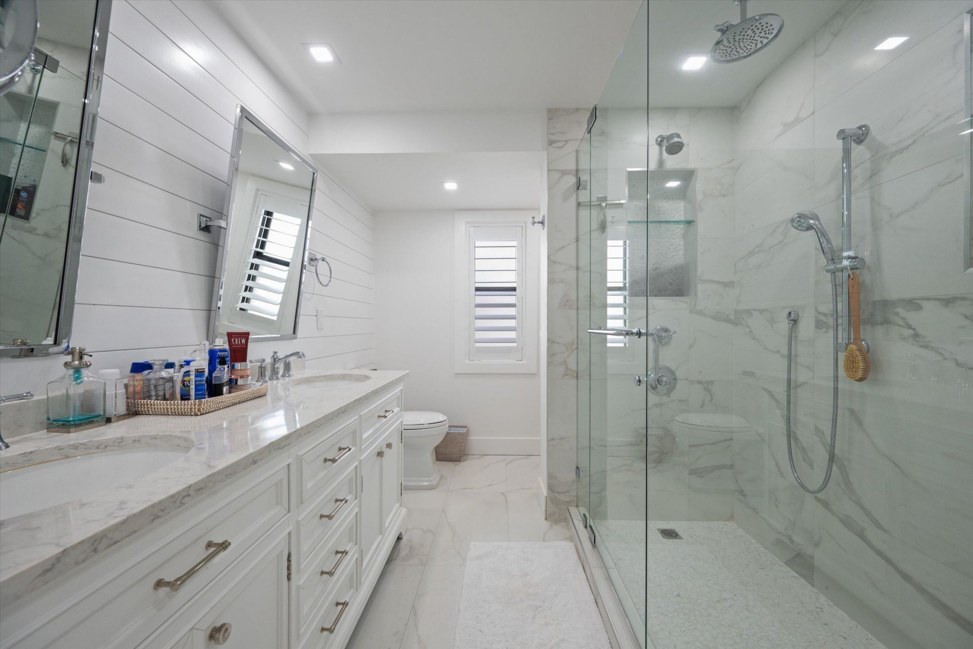 19800 S Sandpointe Bay Drive, Unit 510, Tequesta, FL 33469 Photo