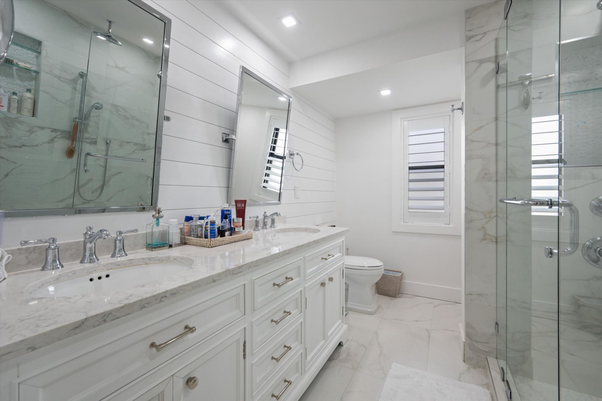 19800 S Sandpointe Bay Drive, Unit 510, Tequesta, FL 33469 Photo