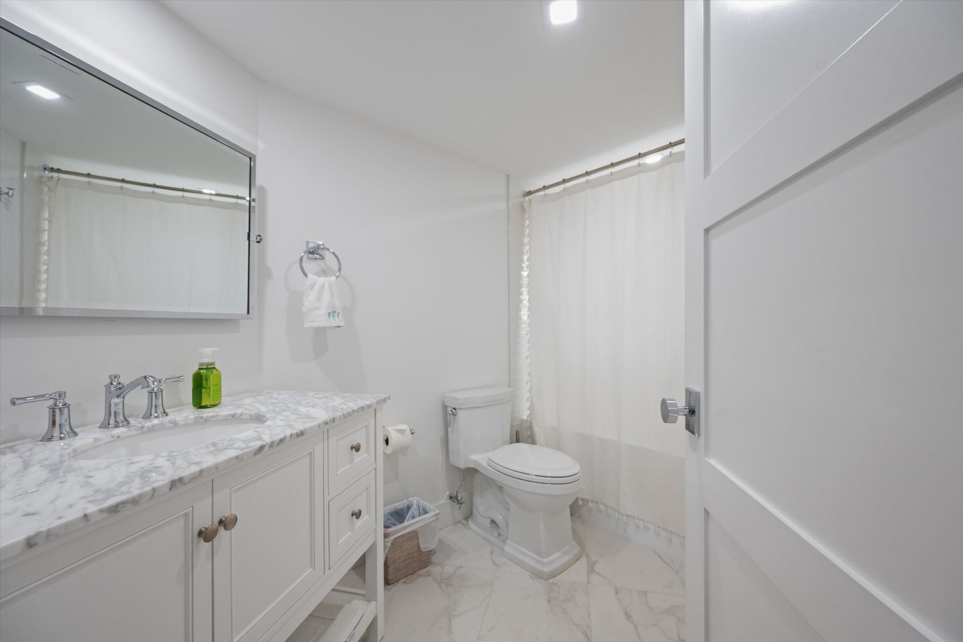 19800 S Sandpointe Bay Drive, Unit 510, Tequesta, FL 33469 Photo