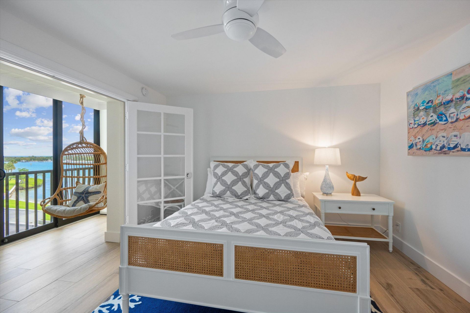 19800 S Sandpointe Bay Drive, Unit 510, Tequesta, FL 33469 Photo