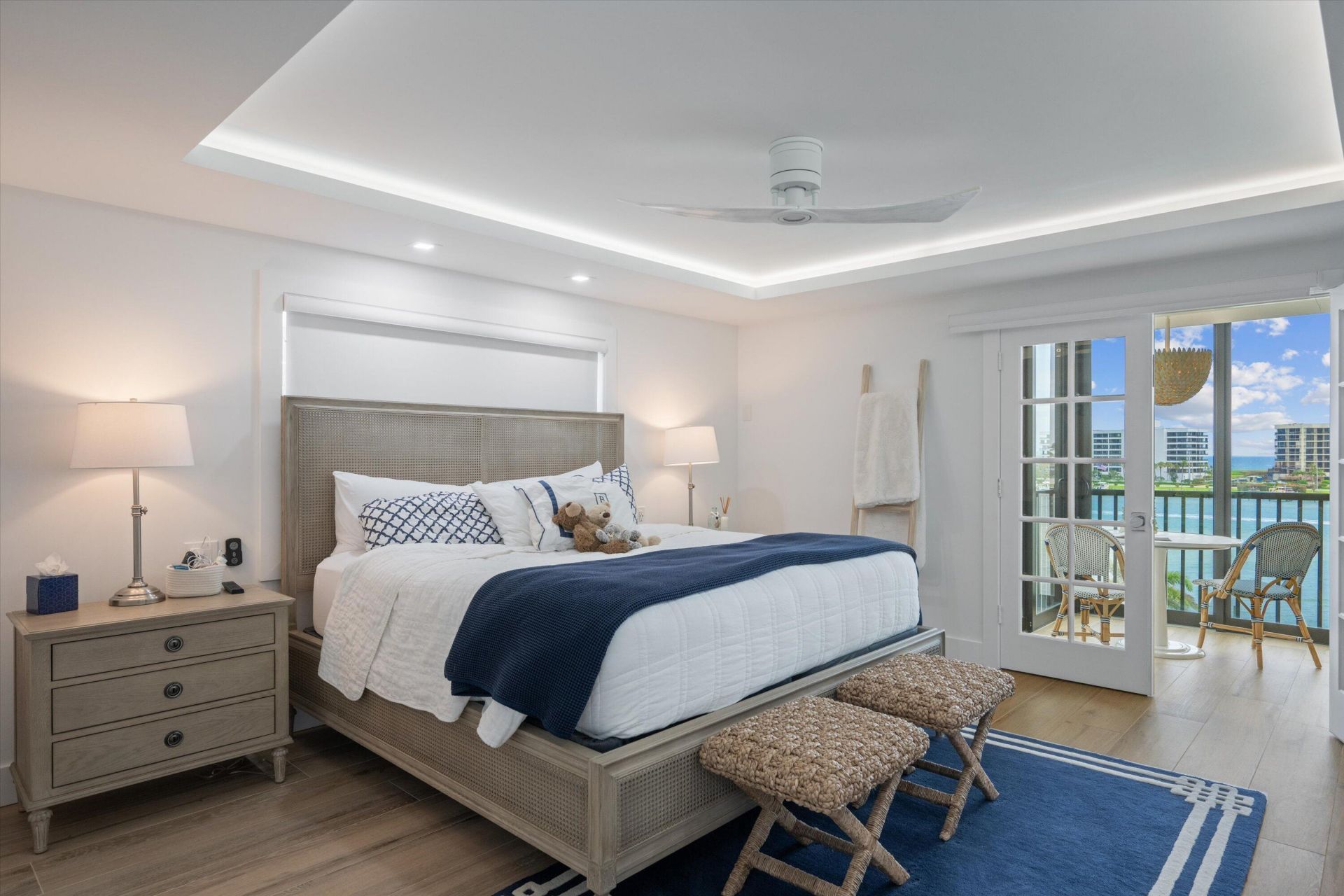 19800 S Sandpointe Bay Drive, Unit 510, Tequesta, FL 33469 Photo