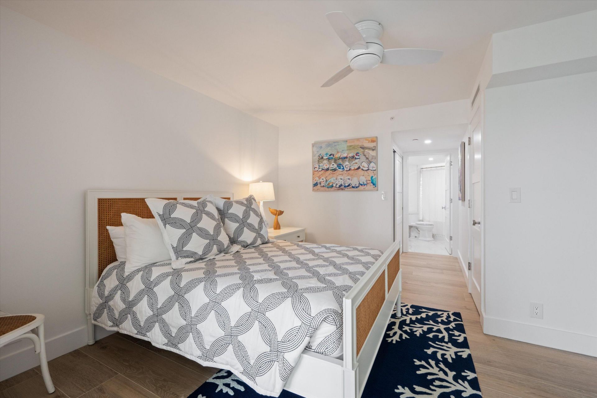 19800 S Sandpointe Bay Drive, Unit 510, Tequesta, FL 33469 Photo