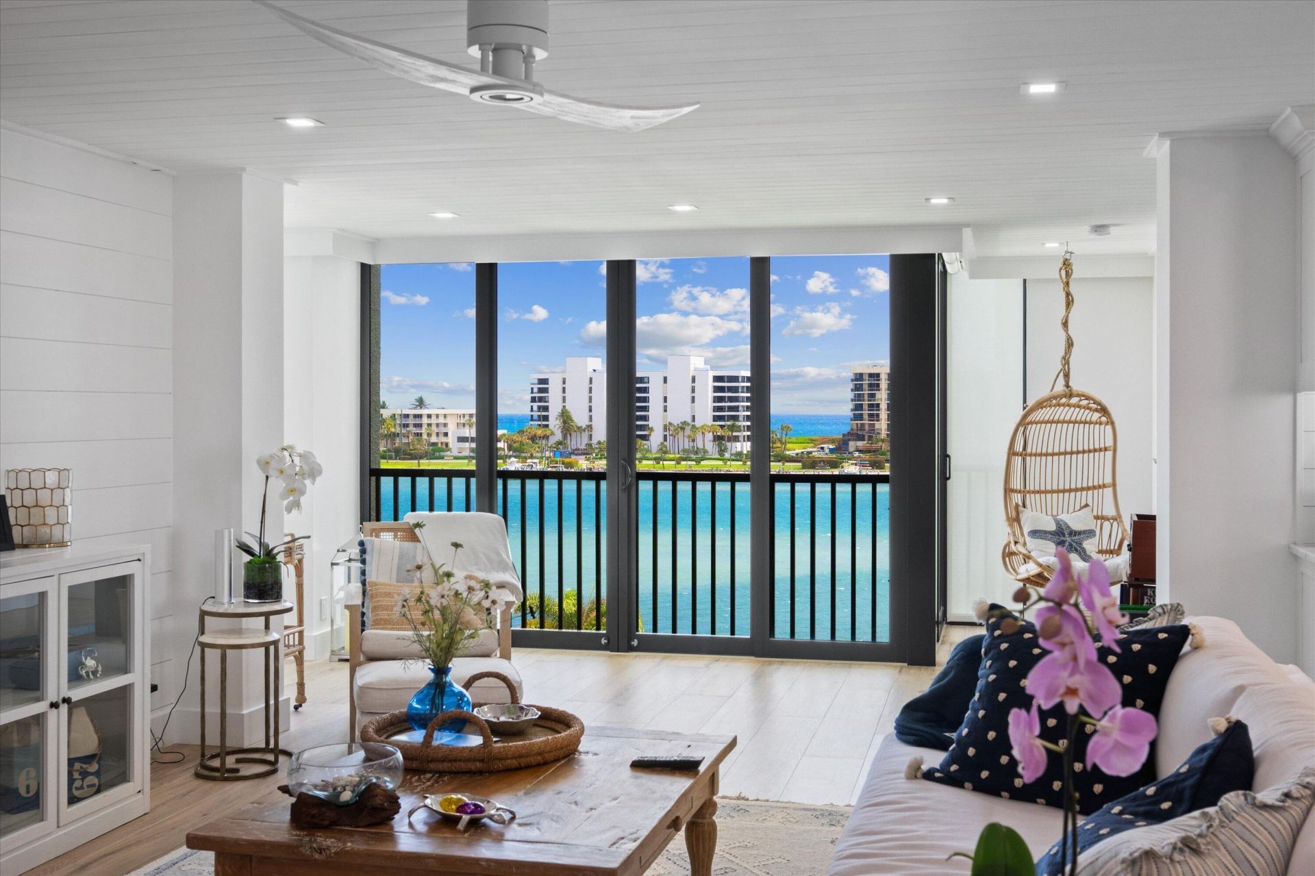 19800 S Sandpointe Bay Drive, Unit 510, Tequesta, FL 33469 Photo