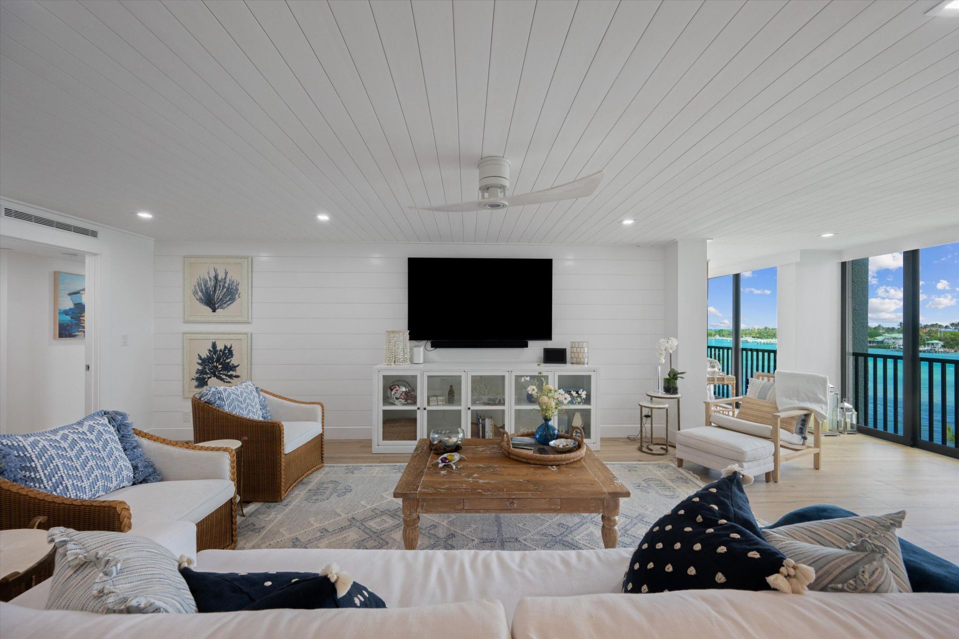 19800 S Sandpointe Bay Drive, Unit 510, Tequesta, FL 33469 Photo