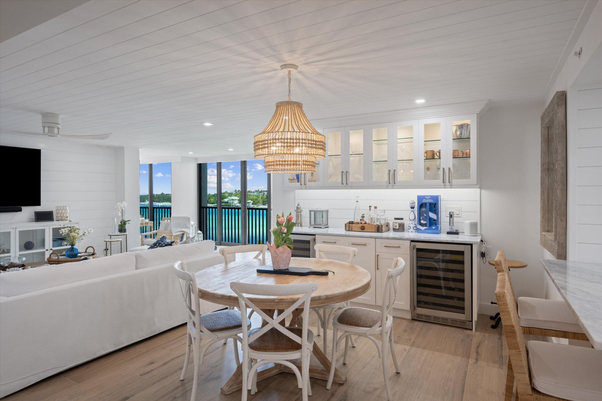 19800 S Sandpointe Bay Drive, Unit 510, Tequesta, FL 33469 Photo