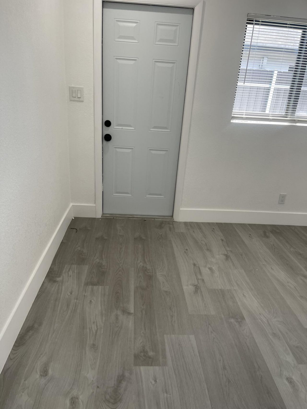 880 NW 8th Avenue, Pompano Beach, FL 33060 Photo