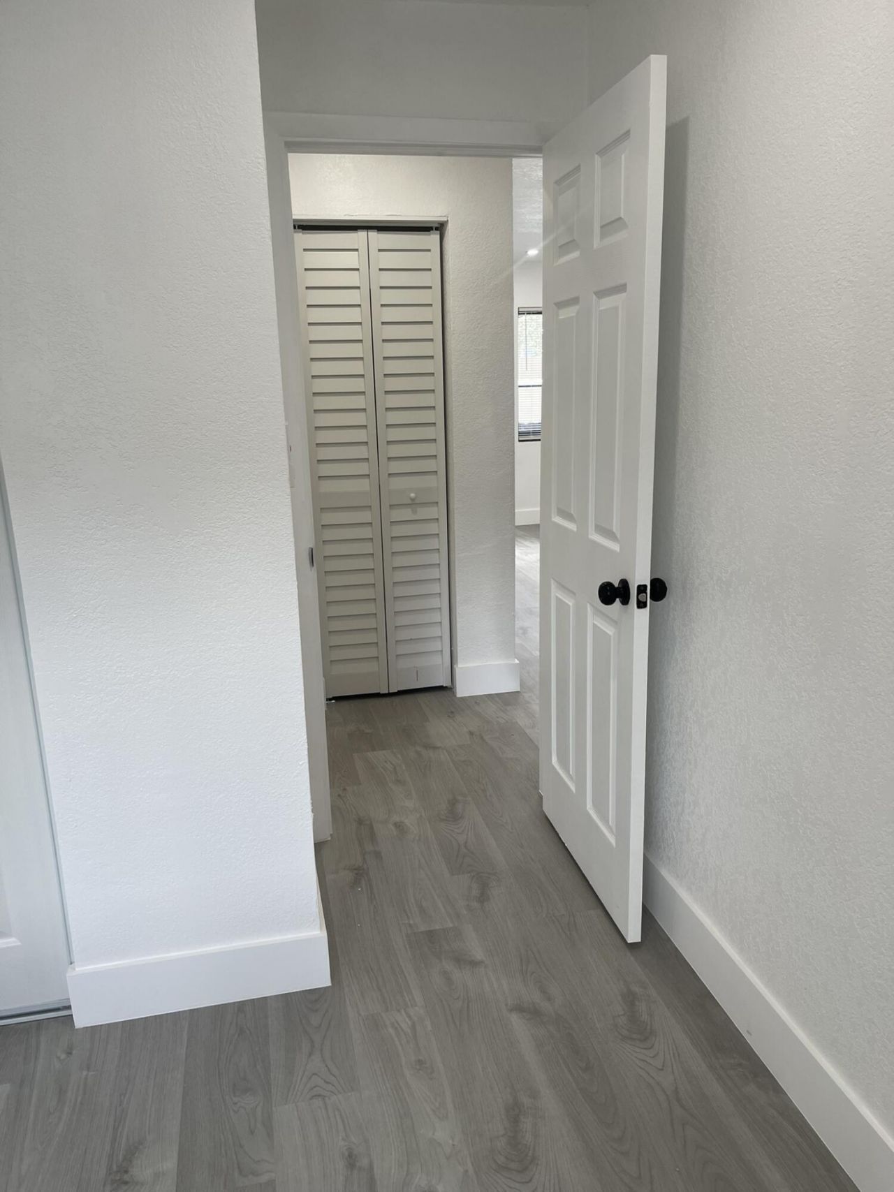 880 NW 8th Avenue, Pompano Beach, FL 33060 Photo