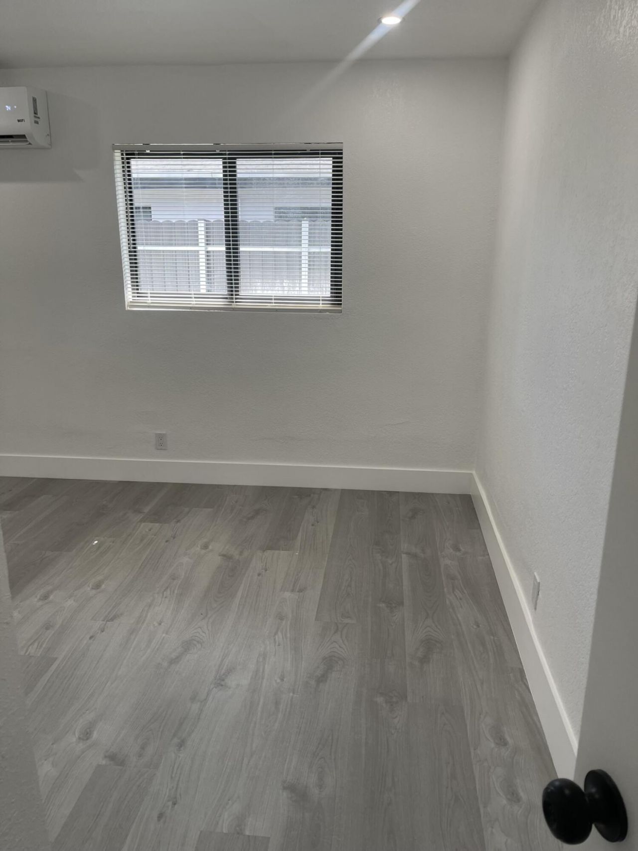 880 NW 8th Avenue, Pompano Beach, FL 33060 Photo