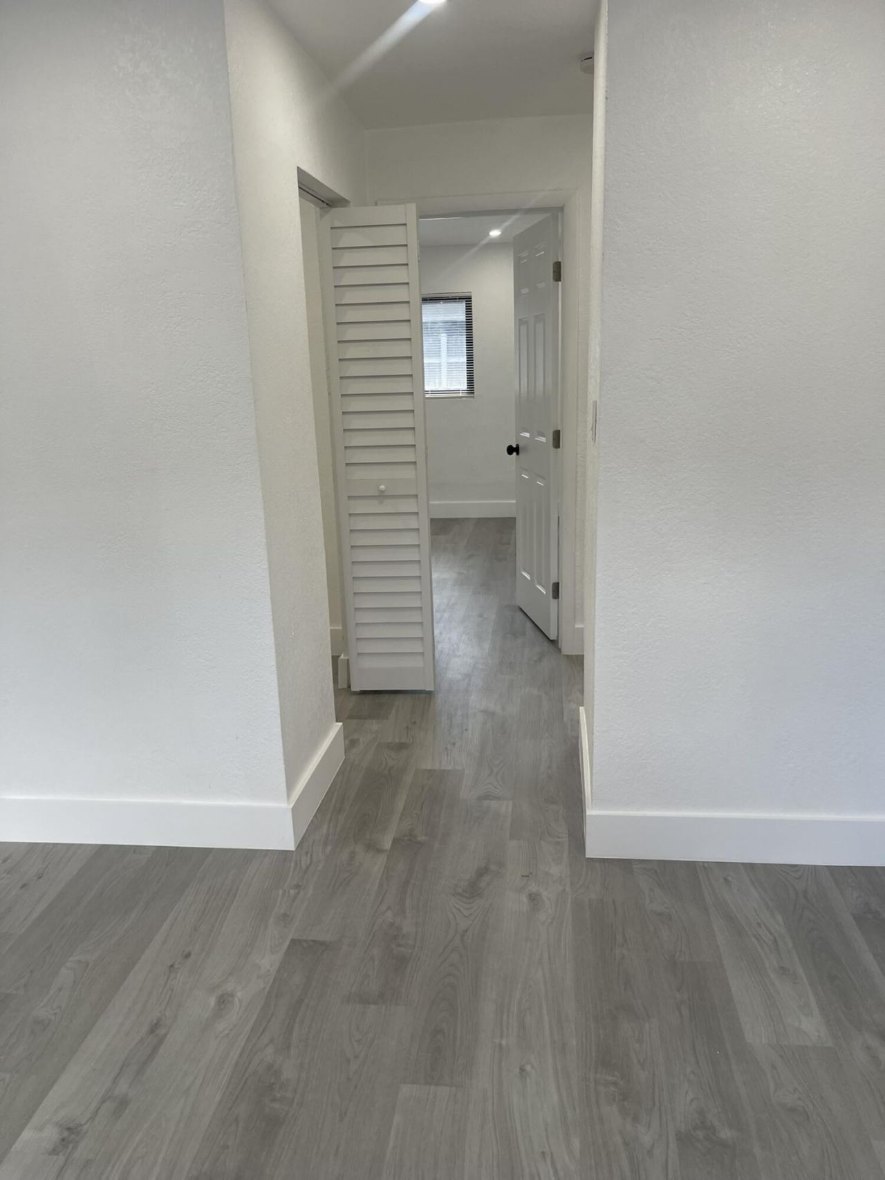 880 NW 8th Avenue, Pompano Beach, FL 33060 Photo