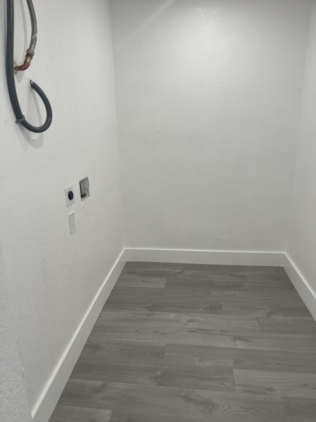 880 NW 8th Avenue, Pompano Beach, FL 33060 Photo
