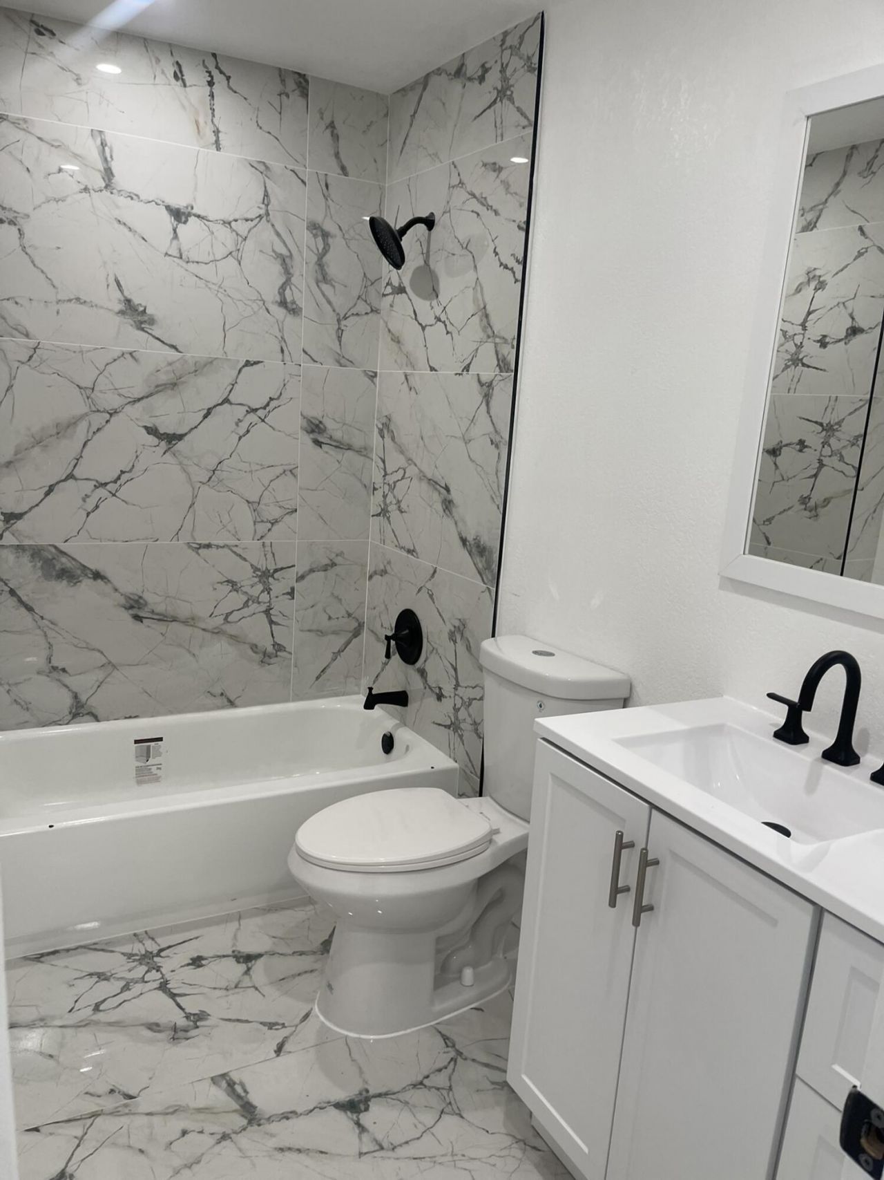 880 NW 8th Avenue, Pompano Beach, FL 33060 Photo