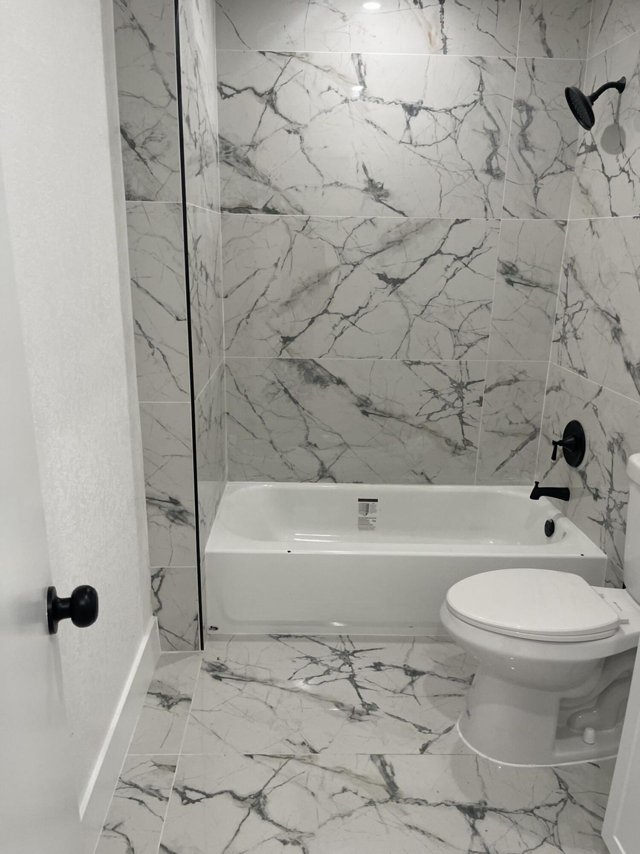 880 NW 8th Avenue, Pompano Beach, FL 33060 Photo