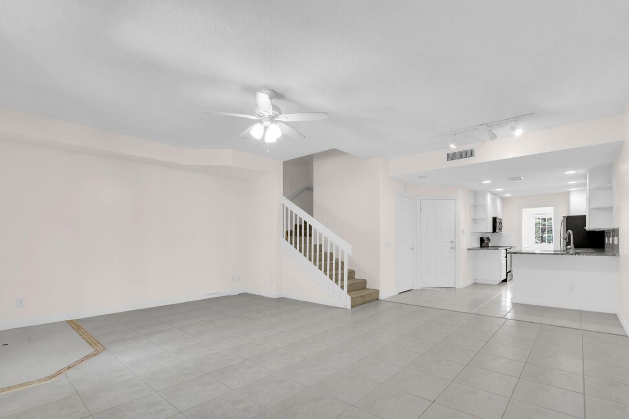 3183 E Community Drive, Jupiter, FL 33458 Photo