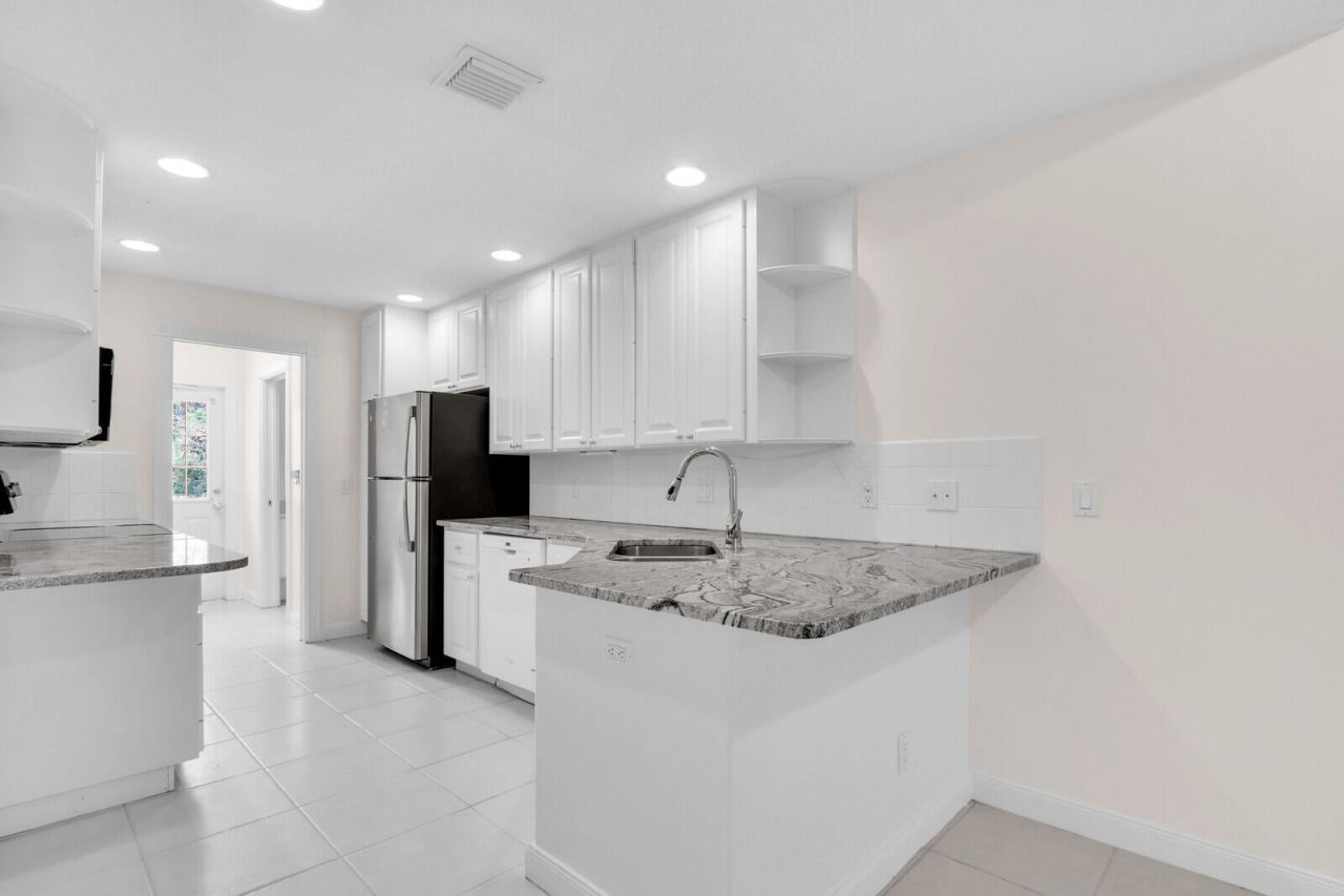 3183 E Community Drive, Jupiter, FL 33458 Photo
